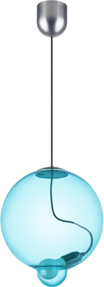 Подвесной светильник Lightstar Colore 805305 (805305)