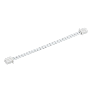 Провод с разъемом для ARL-300 (Arlight, Открытый) 005628