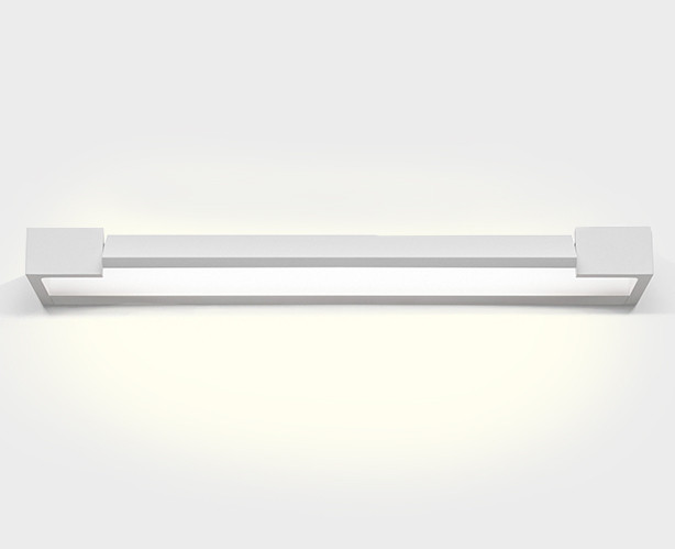 IT01-1068/45 white светильник настенный