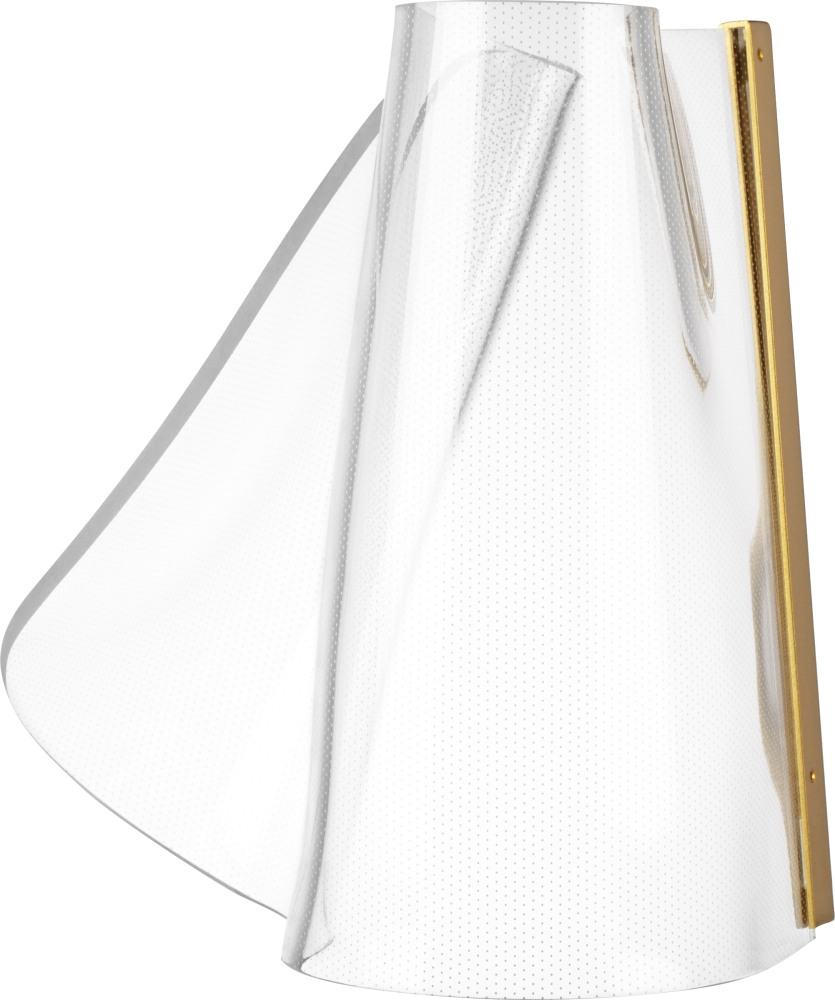 Настольная лампа Lightstar Varese 738963 (738963)