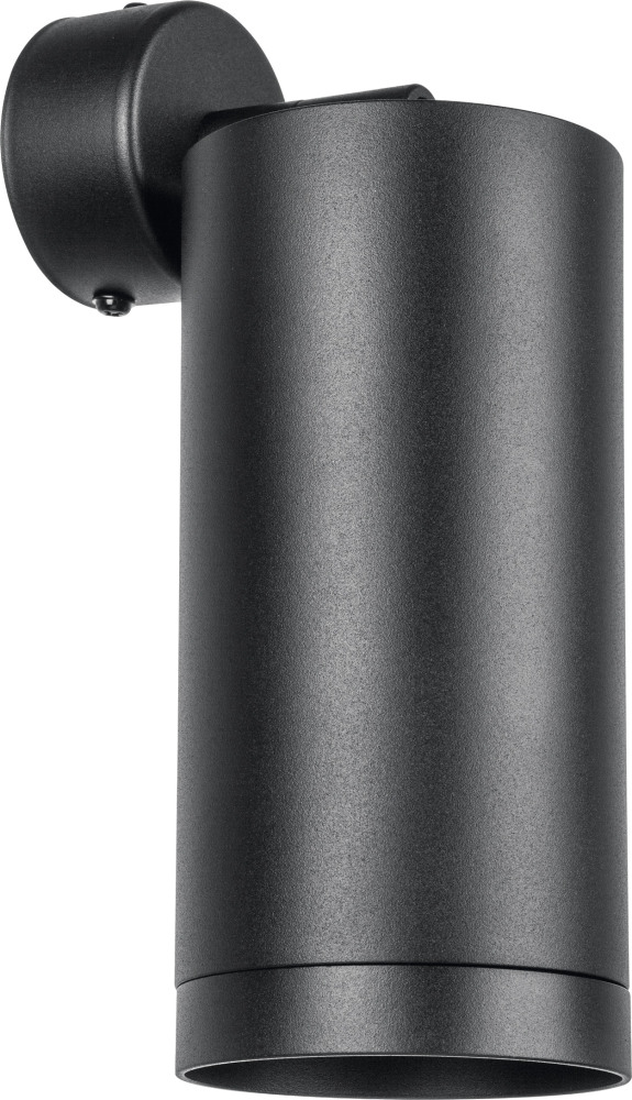 Спот Lightstar Rullo RB64873487 (rb64873487)