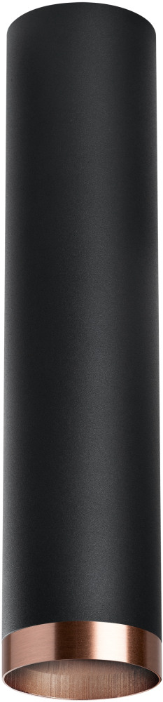 Точечный накладной светильник Rullo R497430 214497203430 (r497430)