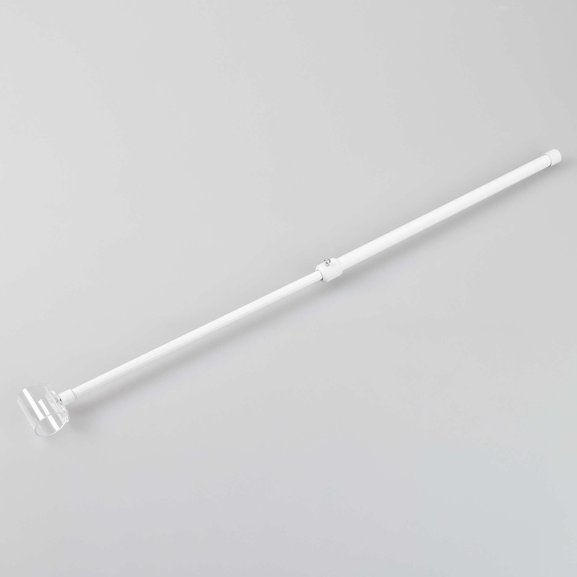 Подвес MOONLIGHT-HOR-BOOM-D25 (Arlight, Пластик) 036271