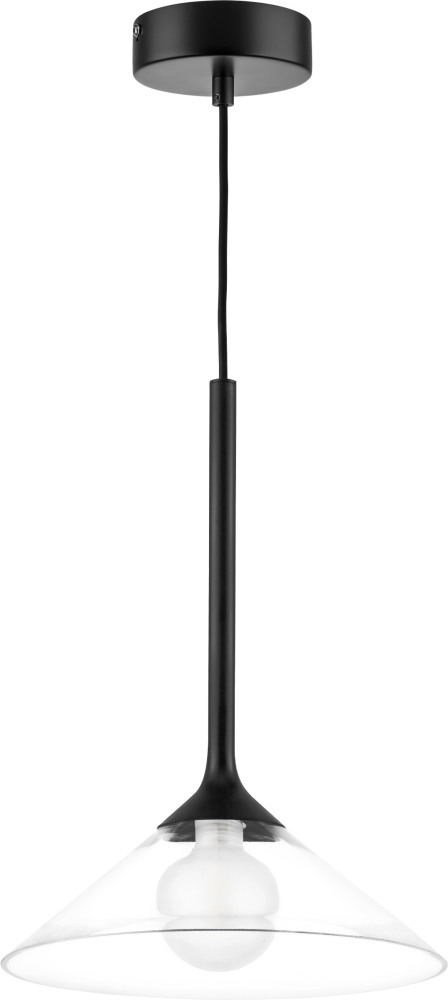Подвесной светильник Lightstar Vetro 801204 (801204)