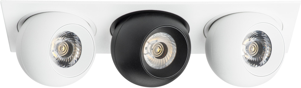 Спот Lightstar Intero i536647464 (i536647464)