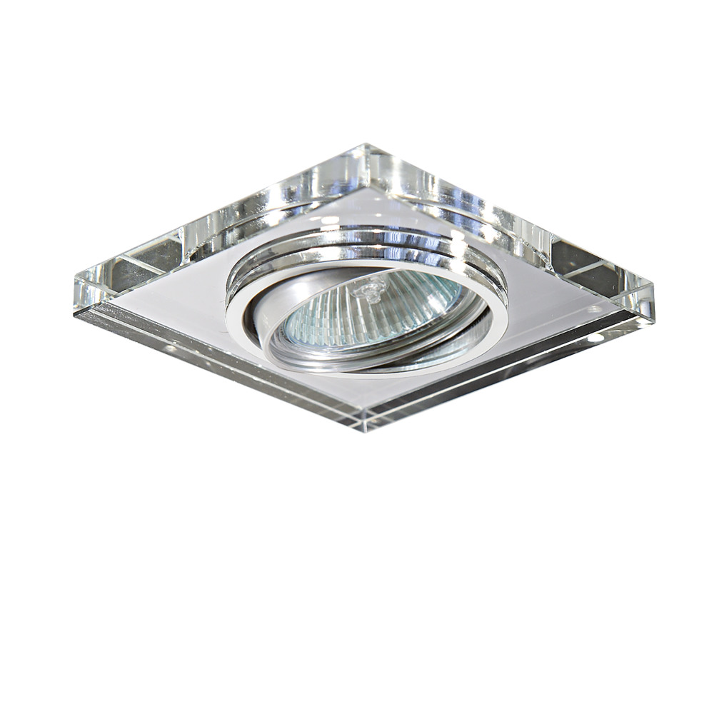 Встраиваемый светильник RIFLE l 002524 (002524)