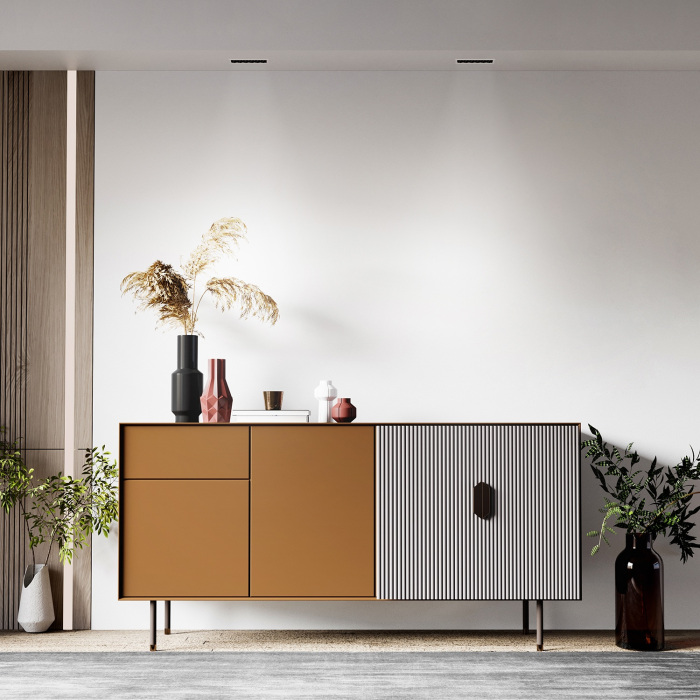 Встраиваемый точечный светильник Denkirs Space DK2514-WB (dk2514-wb)