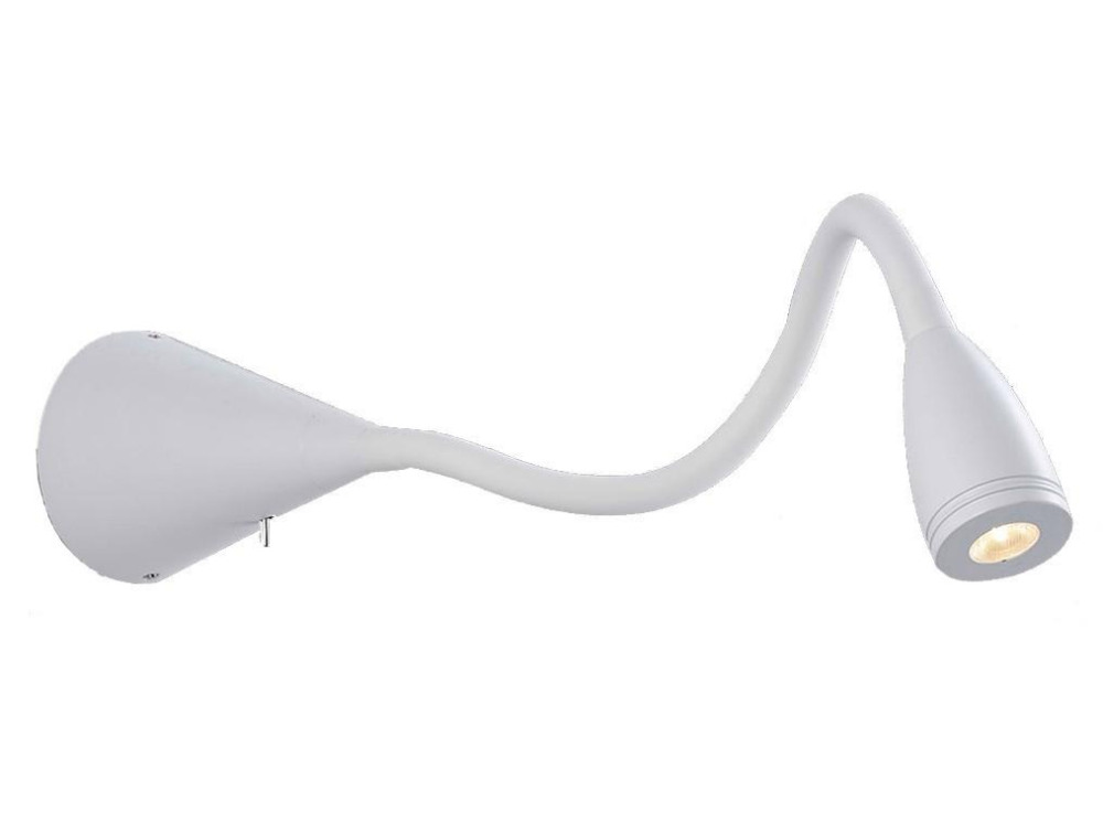 Бра с выключателем LED 14901A (14901_a)