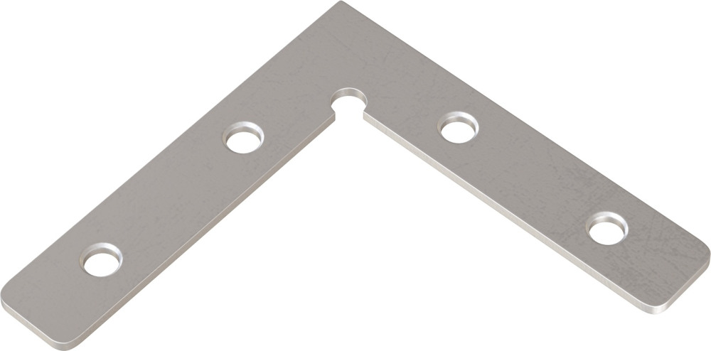 Коннектор 90 Maytoni Led Strip ALM-C-90 (alm-c-90)