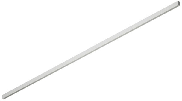 Шинопровод Smart TR2003-WH (tr2003-wh)