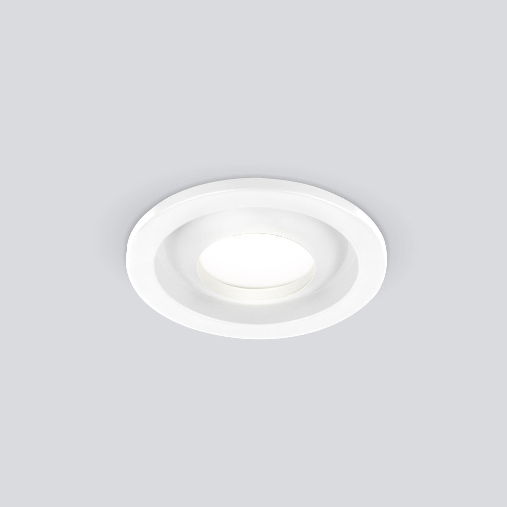 Точечный светильник Luss 25022LED (a056768)