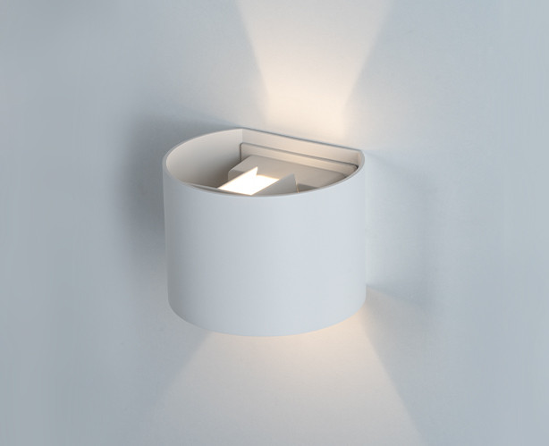 IT01-A310R white светильник настенный