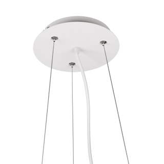 Подвес SPX-TB-1 (Arlight, Металл) 022150