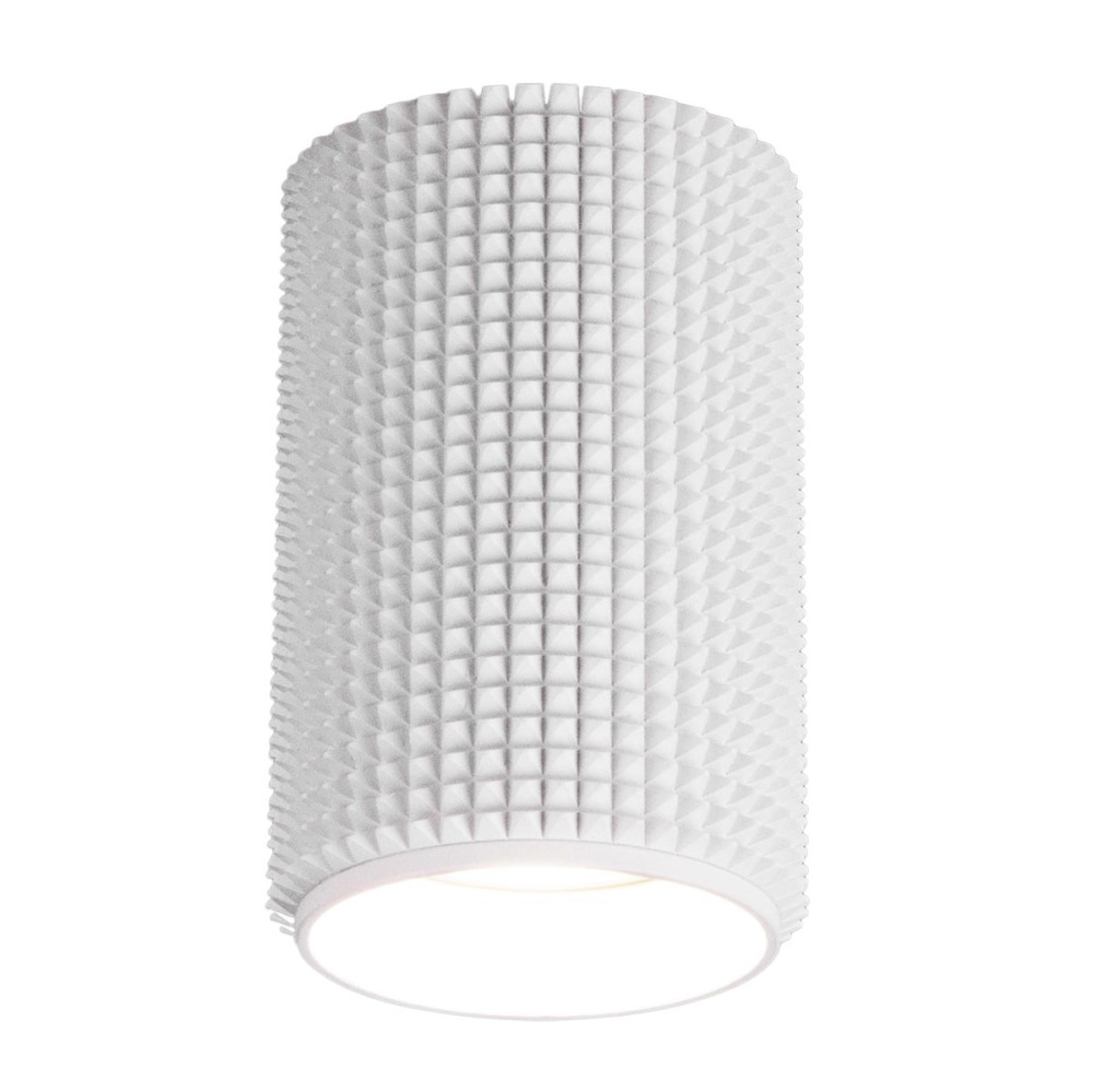 Накладной светильник Spike DLN112 GU10 (a048144)