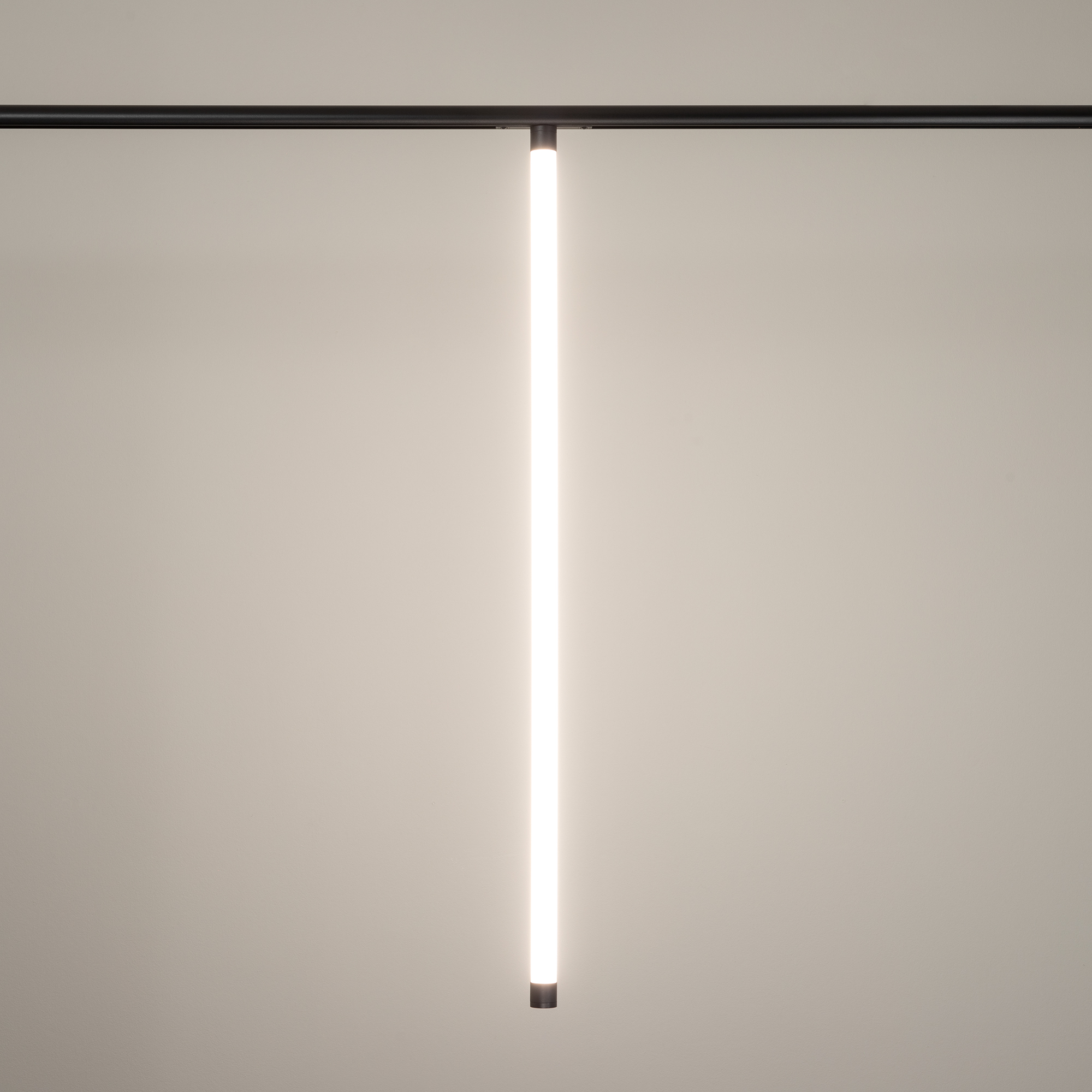 Светильник MAG-FLEX-TUBE-L1000-14W Day4000 (BK, 360 deg, 48V) (Arlight, IP20 Металл, 3 года) 034043