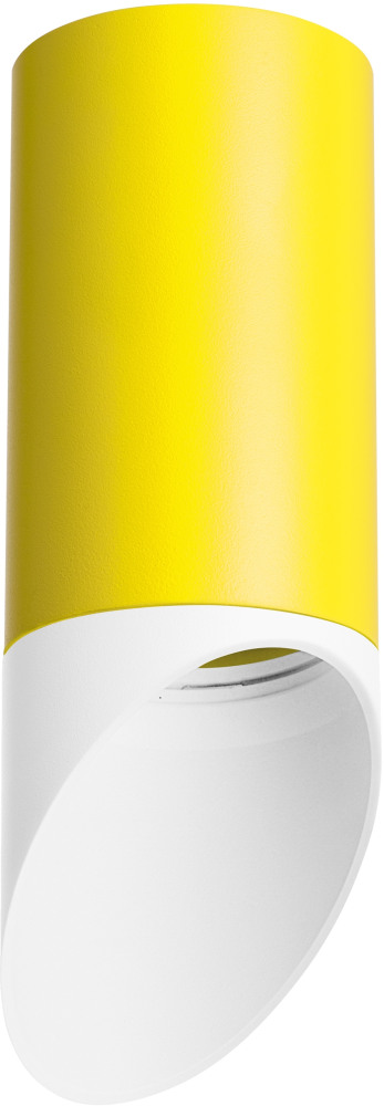 Точечный накладной светильник Rullo R43336 214433201436 (r43336)