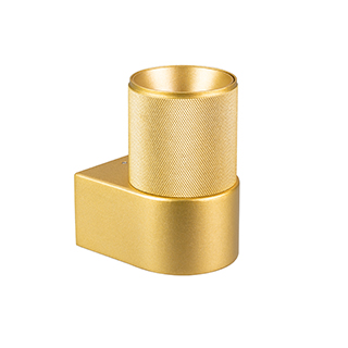 Светильник SP-SPICY-WALL-S115x72-6W Day4000 (GD, 40 deg) (Arlight, IP20 Металл, 3 года) 033581