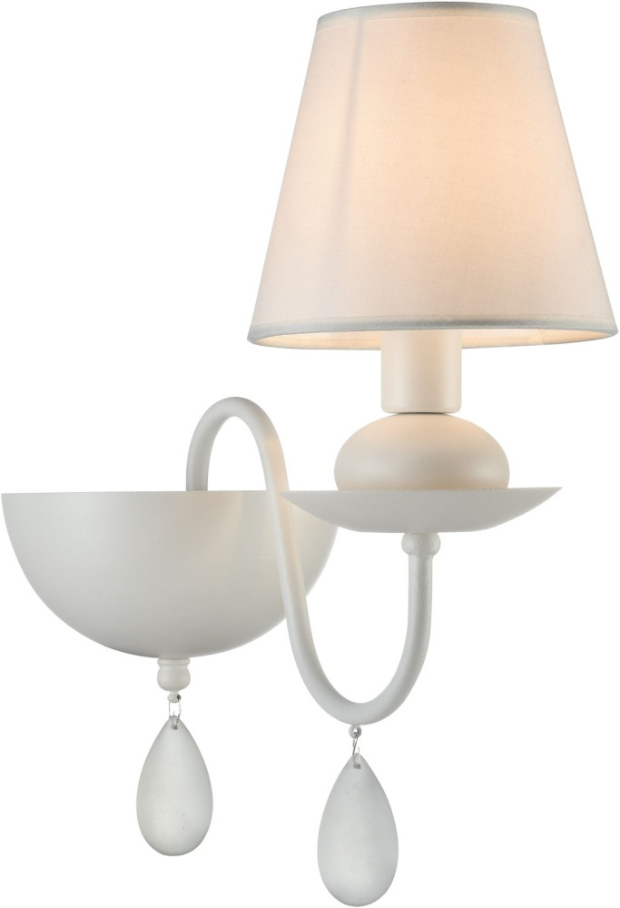 Бра Eliza FR5756-WL-01-W (fr5756_wl_01_w)