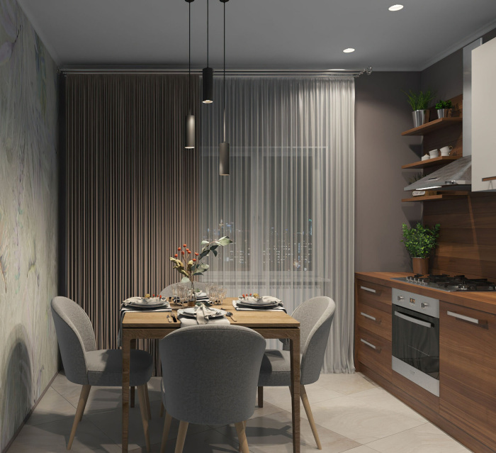 Встраиваемый светильник DK3026-WH (dk3026-wh)