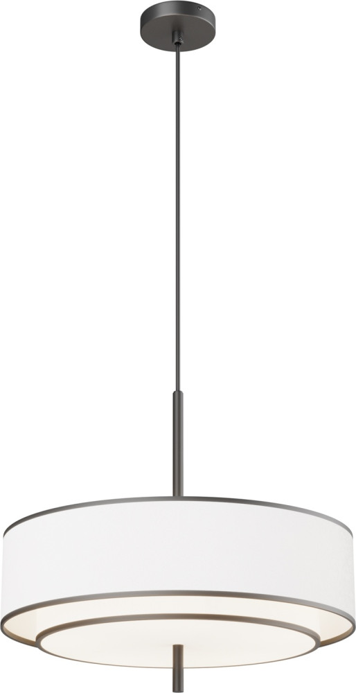 Подвесной светильник Maytoni Bergamo MOD613PL-05W (mod613pl-05w)