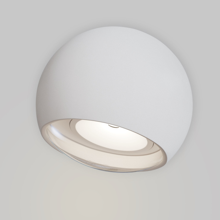 Архитектурная подсветка светодиодная Stream O032WL-L3W3K IP54 (o032wl-l3w3k)