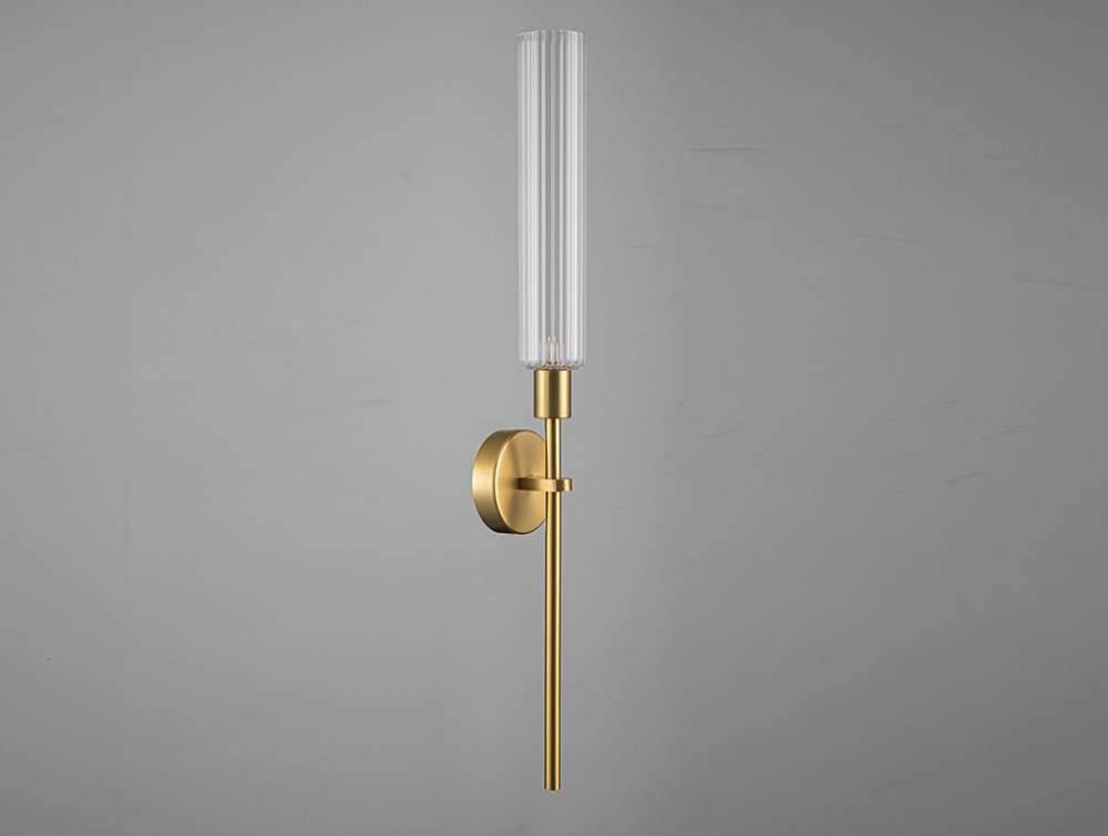 Бра Newport 7290 7291A brass (7291_a_brass)