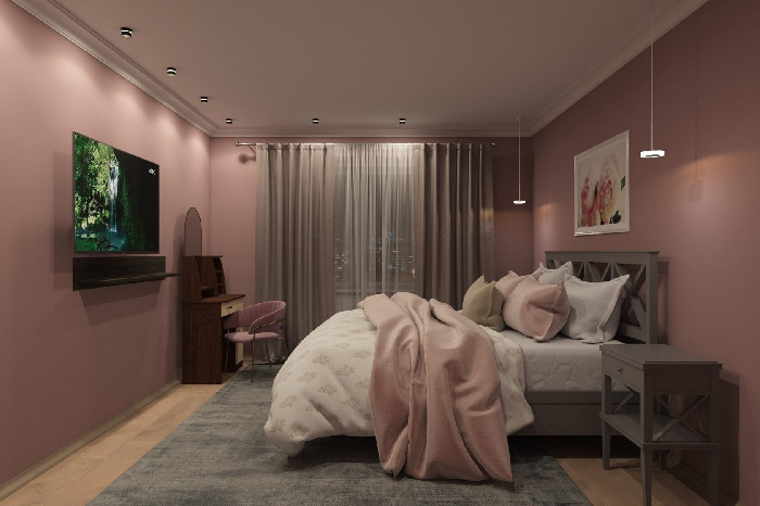 Встраиваемый светильник DK2404-BK IP44 (dk2404-bk)