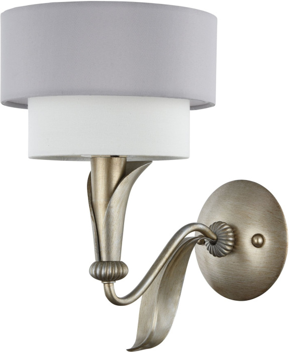 Бра Lillian H311-01-G (h311-01-g)