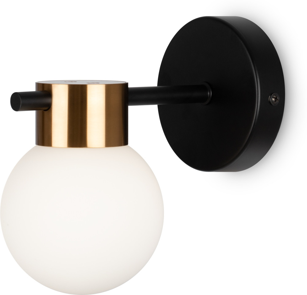 Бра Gatsby FR5233WL-01BS (fr5233wl-01bs)