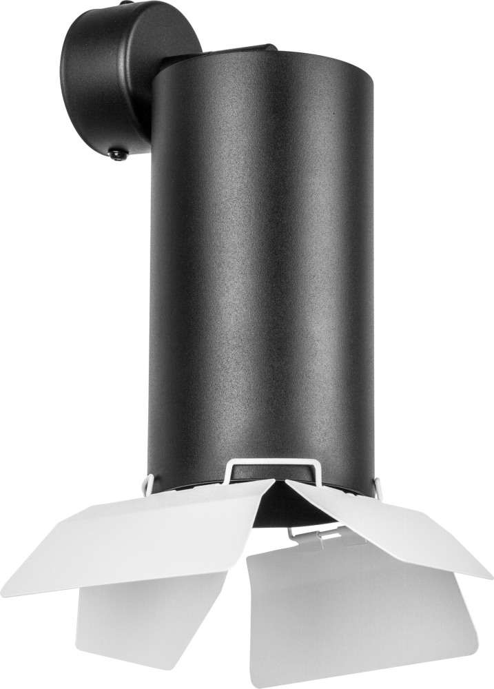 Спот Lightstar Rullo RB6487486 (rb6487486)