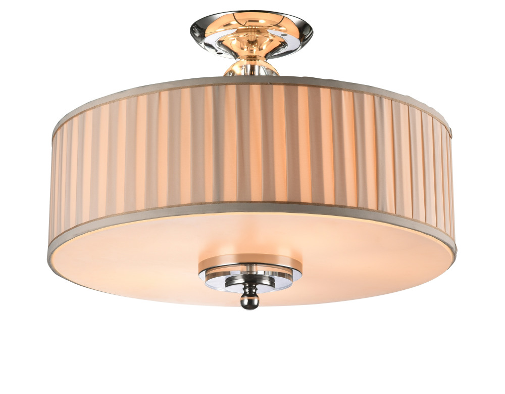 Потолочная люстра 3105PL (3105_pl)