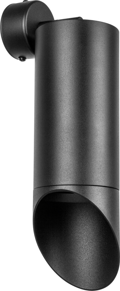 Спот Lightstar Rullo RB648787 (rb648787)