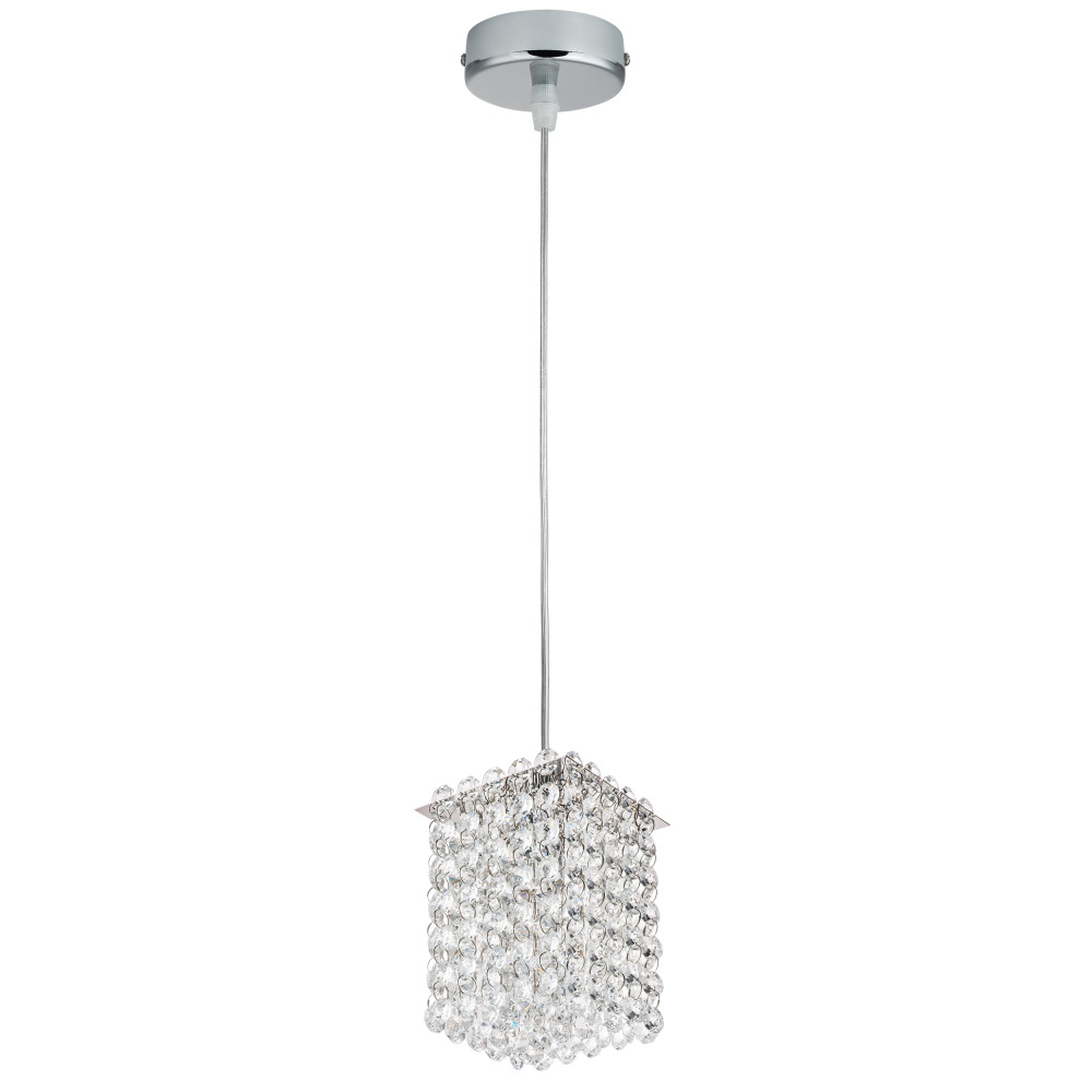 Подвесной светильник CRISTALLO 795414 (795414)