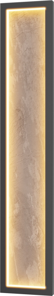 Настенный светильник Maytoni Orign MOD311WL-L70B3K (mod311wl-l70b3k)