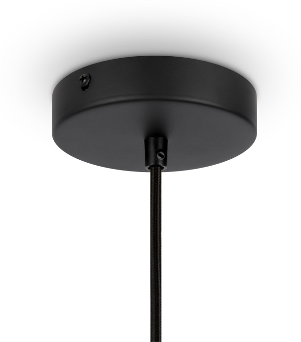 Подвесной светильник Maytoni Roots MOD191PL-01W (mod191pl-01w)