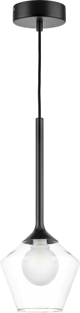 Подвесной светильник Lightstar Vetro 801201 (801201)