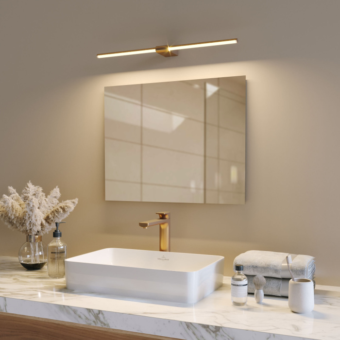 Подсветка для картин светодиодная Elektrostandard Luar 40125LED a062893 (electrostandart_a062893)