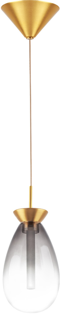 Подвесной светильник Lightstar Colore 805118 (805118)