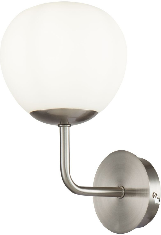 Бра Erich MOD221-WL-01-N (mod221-wl-01-n)