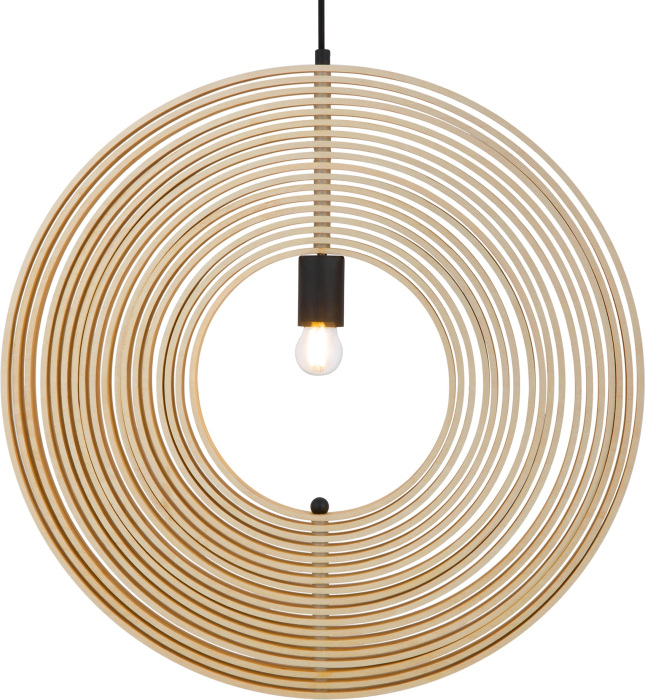 Подвесной светильник Maytoni Roots MOD197PL-01W2 (mod197pl-01w2)