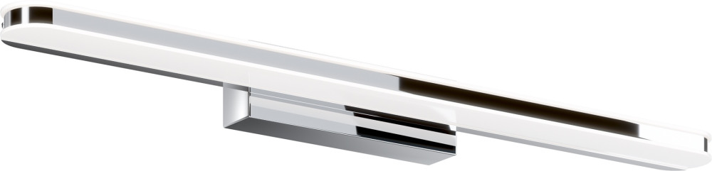 Подсветка для картин светодиодный Epic MIR009WL-L12CH4K (mir009wl-l12ch4k)