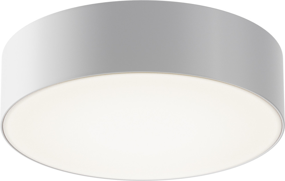 Потолочный светильник уличный Maytoni Zon IP O431CL-L30W4K (o431cl-l30w4k)