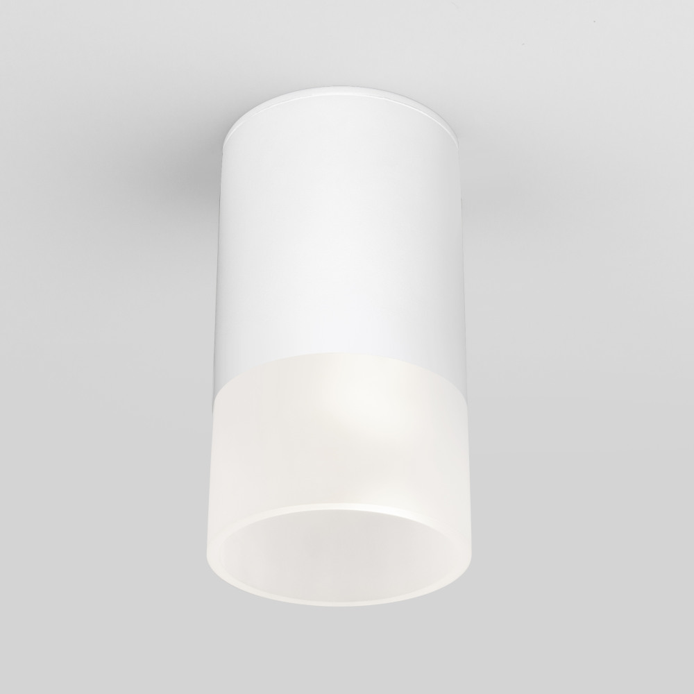 Потолочный светильник уличный светодиодный Light LED 35139H (a057157)