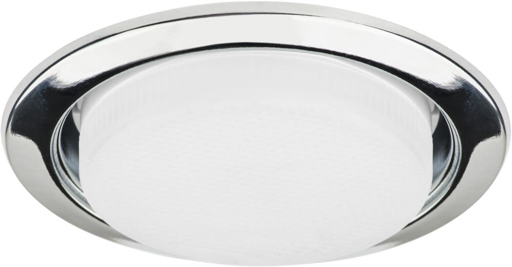 Встраиваемый светильник 212114 (212114)