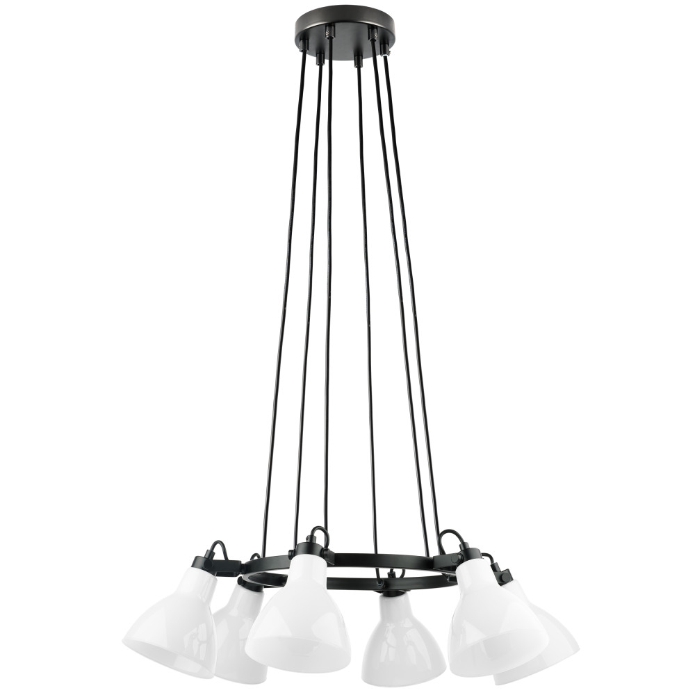 Подвесная люстра Acrobata 761160 (761160)