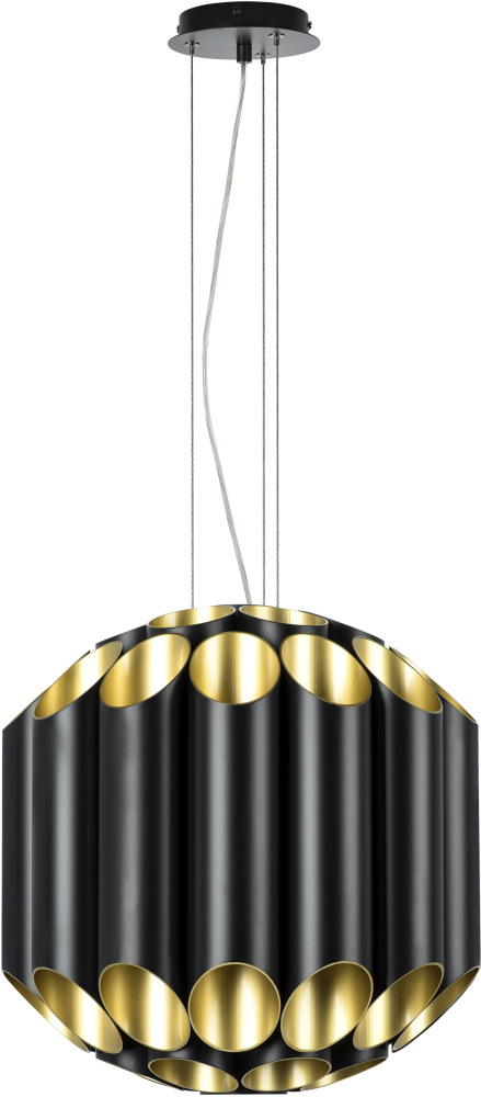 Подвесная люстра Siena 720447 (720447)