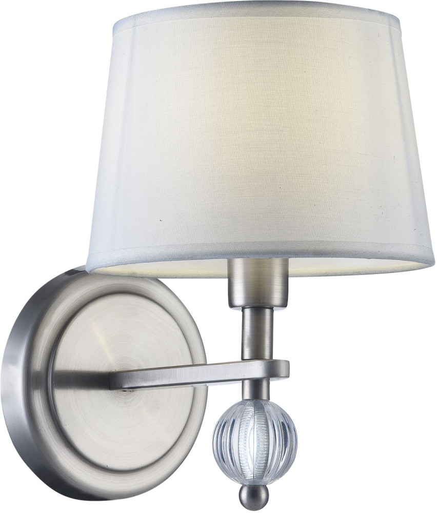 Бра Milena FR5679WL-01N (fr5679wl-01n)