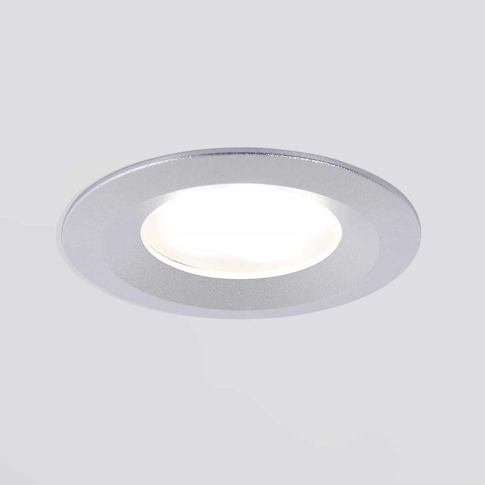 Встраиваемый светильник 110 MR16 (a053334)