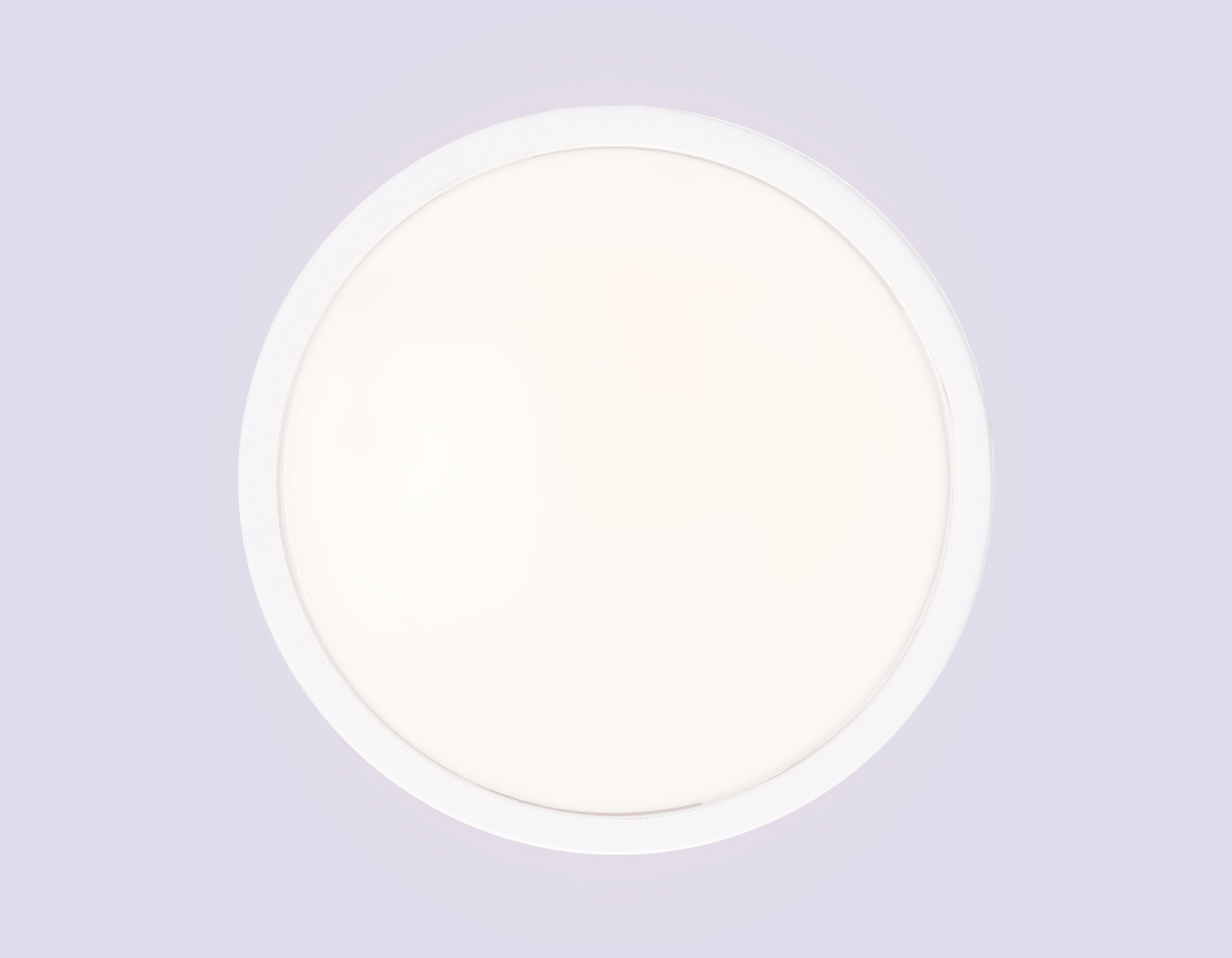 Лампа светодиодная MR16 207407 Лампа LED MR16-DD 6W 3000K 85-265V