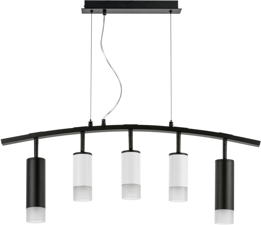 Подвесной светильник Rullo LR7358723631 571735214436-3214487-2202431-5 (lr7358723631)